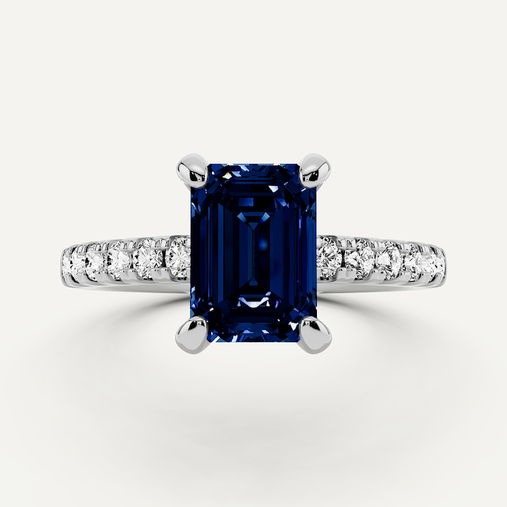 _main_image@SKU:RG930-LCSE02000004W #metal_10k-white-gold+origin_lab-created
