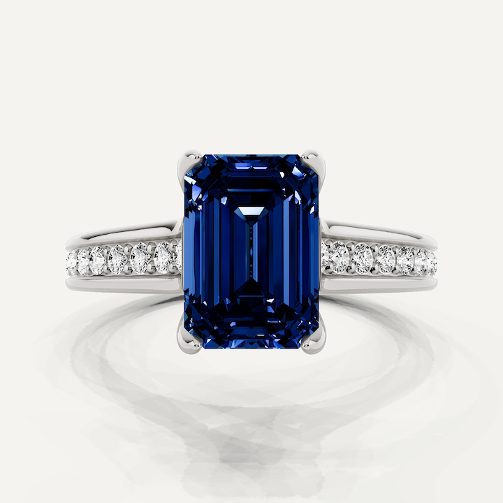 _main_image@SKU:RG323-LCSE02000004W #metal_10k-white-gold+origin_lab-created