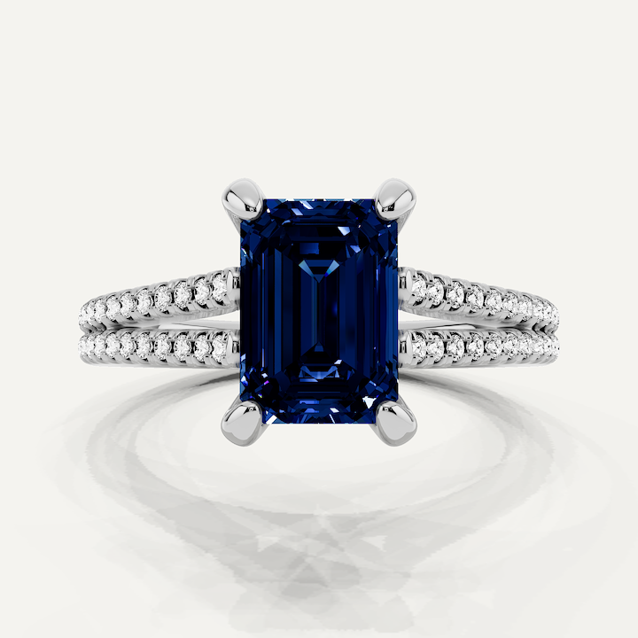 _main_image@SKU:RG939-LCSE02000004W #metal_10k-white-gold+origin_lab-created