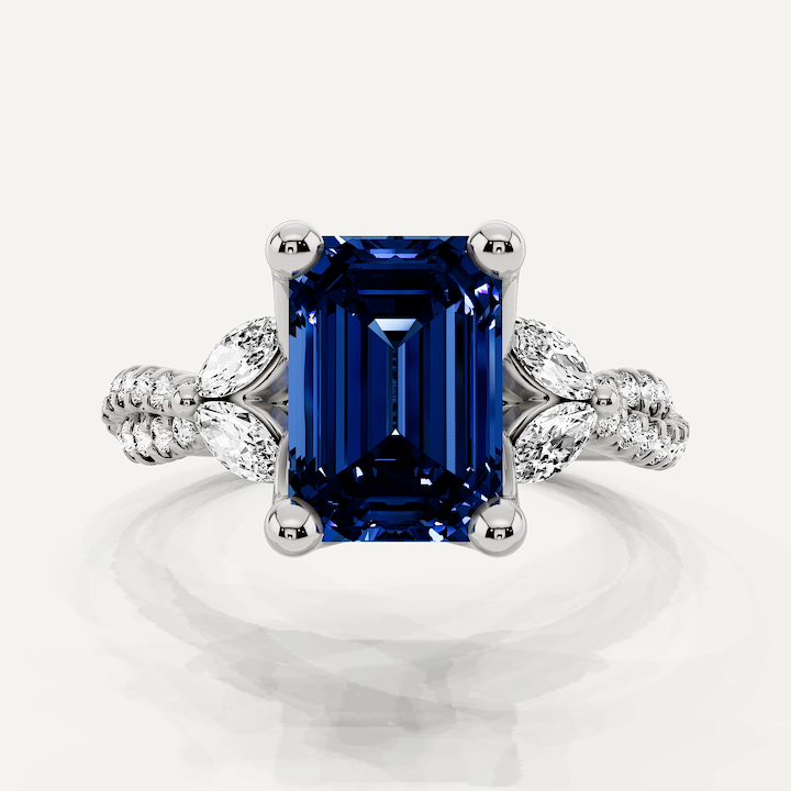 _main_image@SKU:RG330-LCSE02000004W #metal_10k-white-gold+origin_lab-created
