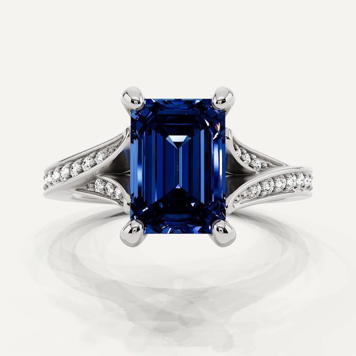 _main_image@SKU:RG027-LCSE02000004W #metal_10k-white-gold+origin_lab-created