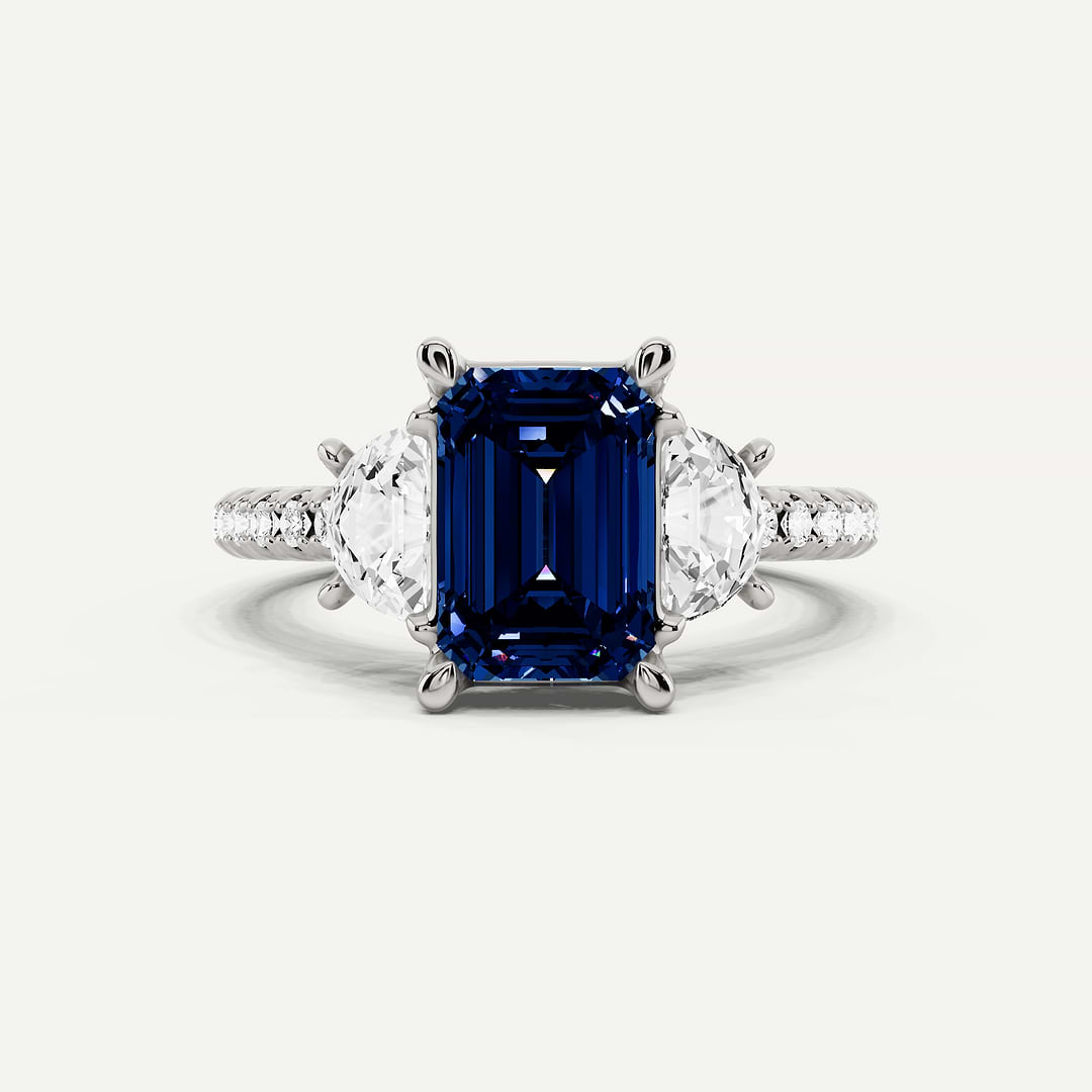 _main_image@SKU:R6001-LCSE02000004W #metal_14k-white-gold+origin_lab-created