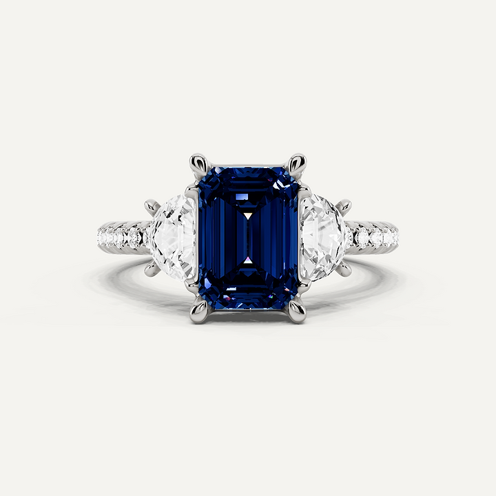 _main_image@SKU:R6001-LCSE02000004W #metal_14k-white-gold+origin_lab-created