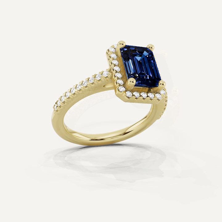 _roll_image@SKU:RG514-LCSE02000004Y #metal_10k-yellow-gold+origin_lab-created