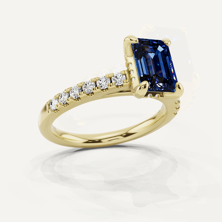 _roll_image@SKU:RG930-LCSE02000004Y #metal_14k-yellow-gold+origin_lab-created