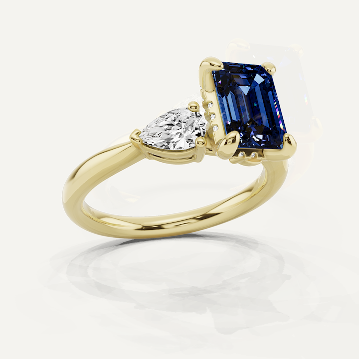_roll_image@SKU:RG937-LCSE02000004Y #metal_10k-yellow-gold+origin_lab-created