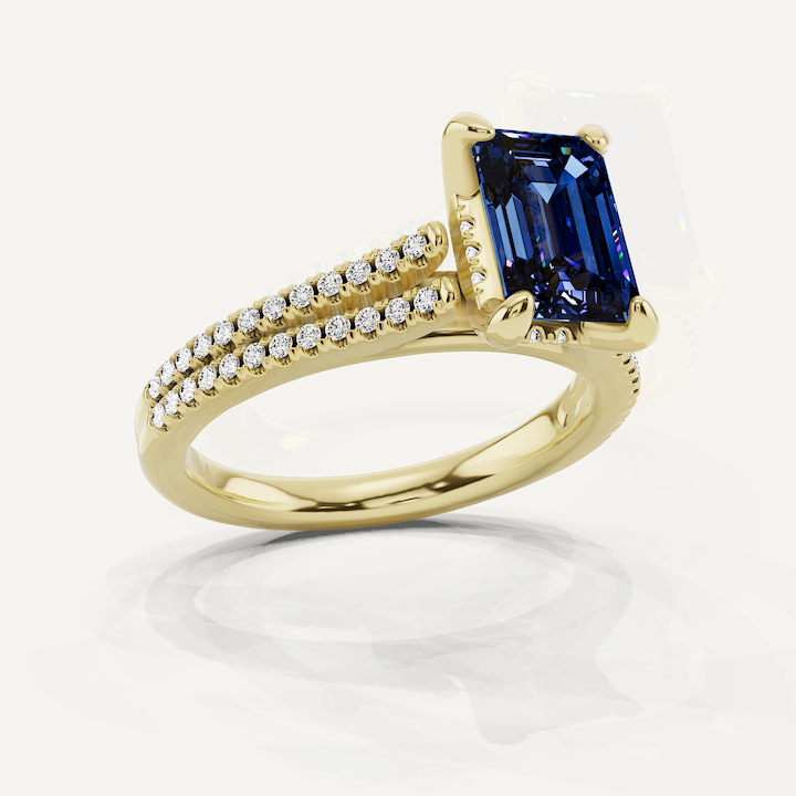 _roll_image@SKU:RG939-LCSE02000004Y #metal_10k-yellow-gold+origin_lab-created