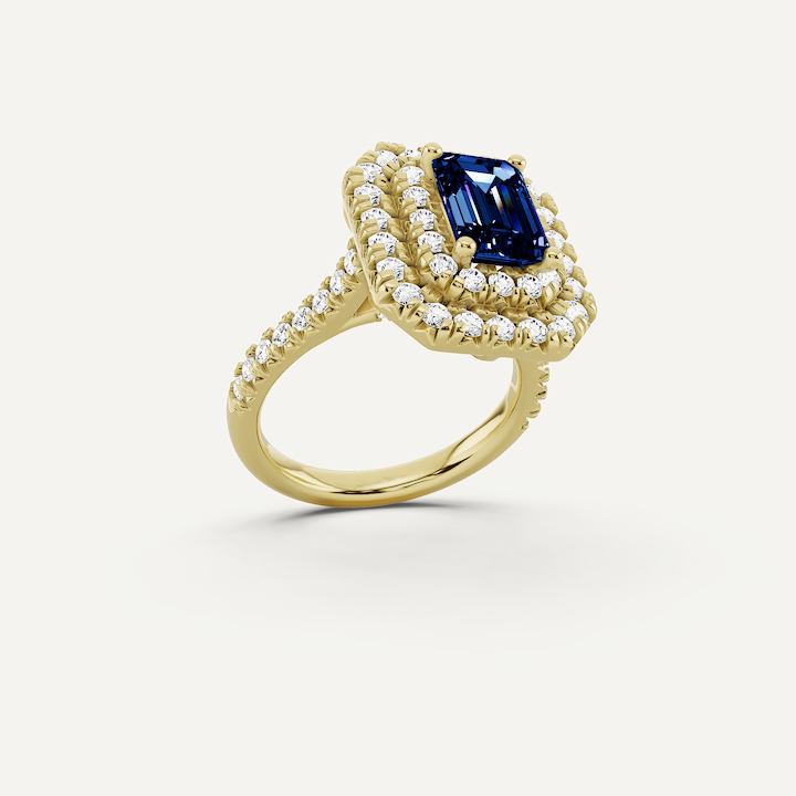 _roll_image@SKU:RG094-LCSE02000004Y #metal_10k-yellow-gold+origin_lab-created