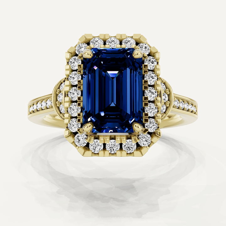 _main_image@SKU:RG802-LCSE02000004Y #metal_10k-yellow-gold+origin_lab-created