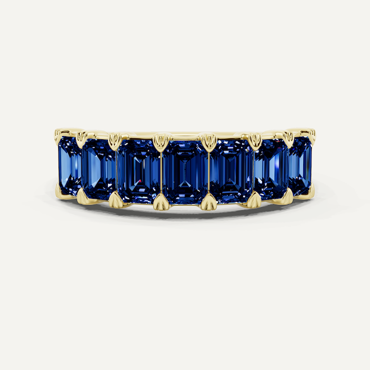 _main_image@SKU:AG173-LCSE02000004Y #metal_10k-yellow-gold+origin_lab-created
