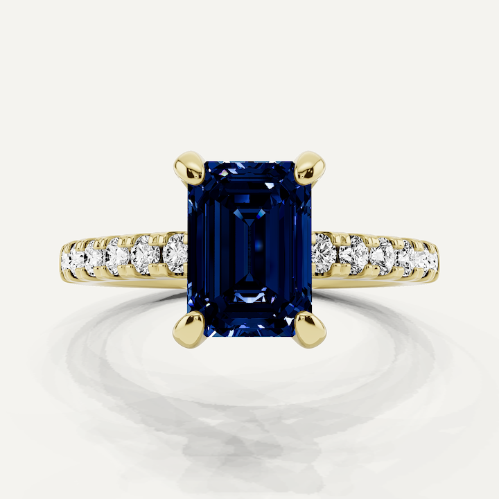_main_image@SKU:RG930-LCSE02000004Y #metal_14k-yellow-gold+origin_lab-created