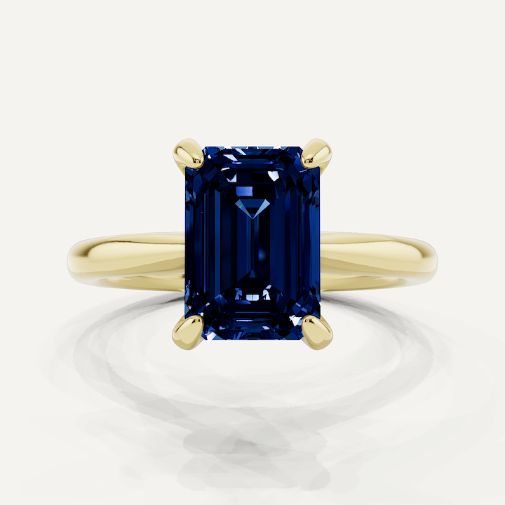 _main_image@SKU:RG314-LCSE02000004Y #metal_10k-yellow-gold+origin_lab-created