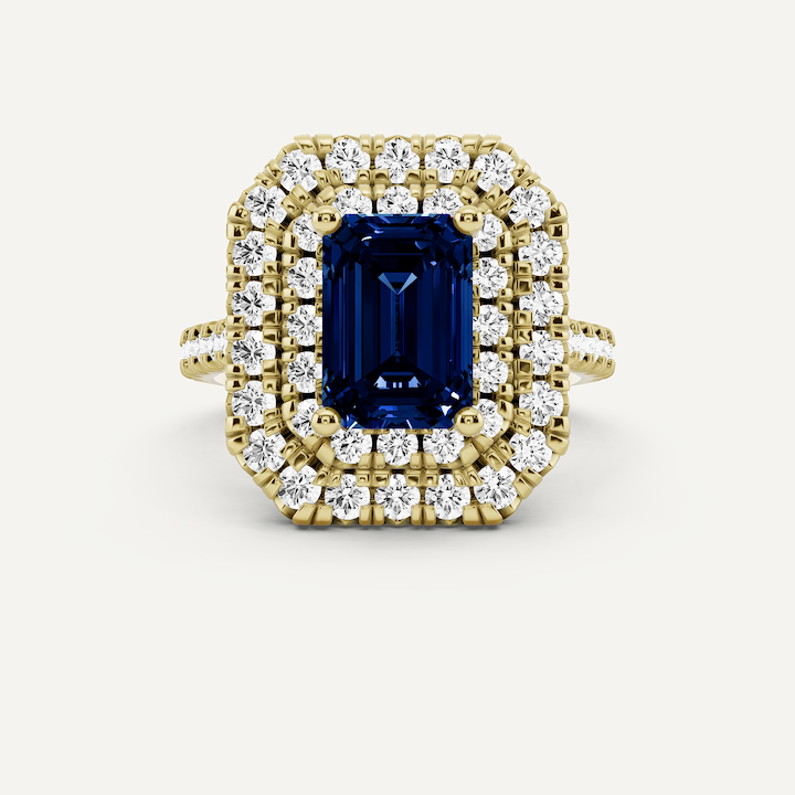 _main_image@SKU:RG094-LCSE02000004Y #metal_10k-yellow-gold+origin_lab-created