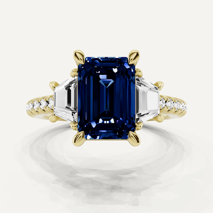 _main_image@SKU:RG112-LCSE02000004Y #metal_10k-yellow-gold+origin_lab-created