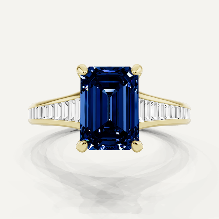_main_image@SKU:RG136-LCSE02000004Y #metal_10k-yellow-gold+origin_lab-created