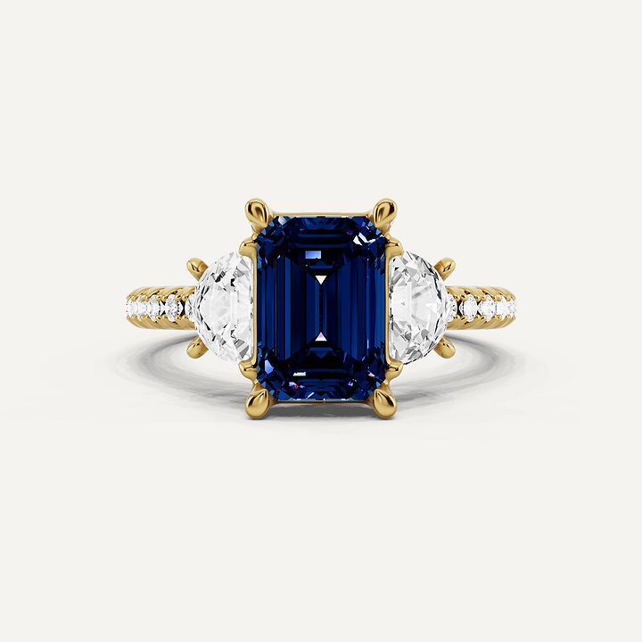 _main_image@SKU:R6001-LCSE02000004Y #metal_14k-yellow-gold+origin_lab-created