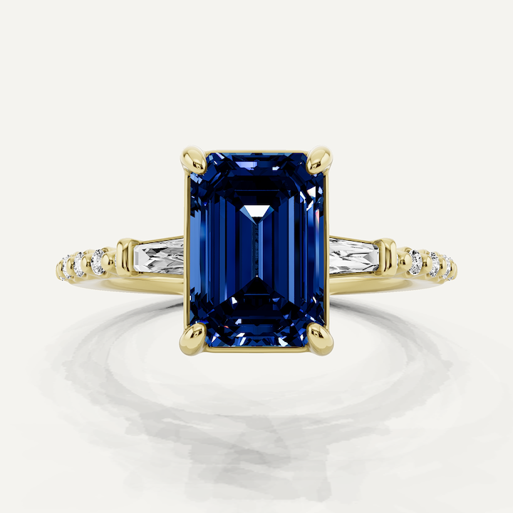 _main_image@SKU:RG113-LCSE02000004Y #metal_10k-yellow-gold+origin_lab-created
