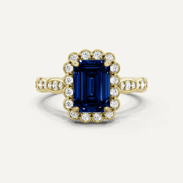 _main_image@SKU:RG538-LCSE02000004Y #metal_10k-yellow-gold+origin_lab-created