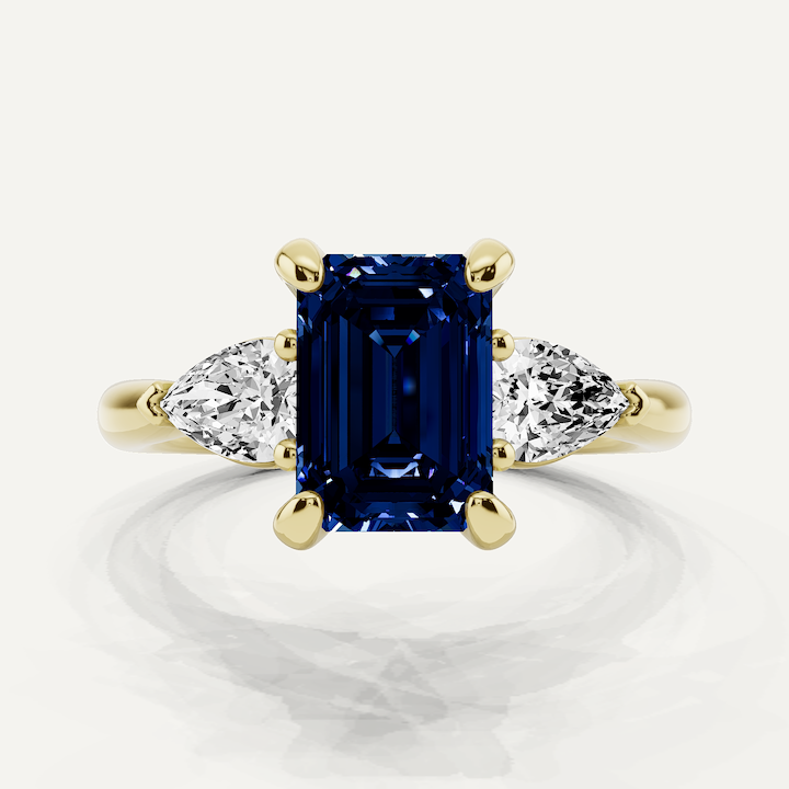 _main_image@SKU:RG937-LCSE02000004Y #metal_10k-yellow-gold+origin_lab-created