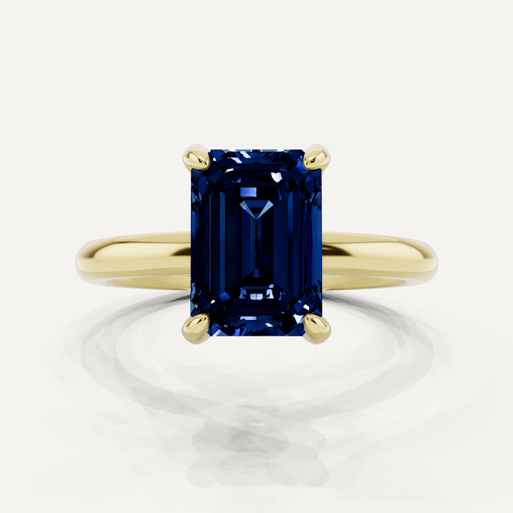 _main_image@SKU:RG604-LCSE02000004Y #metal_10k-yellow-gold+origin_lab-created