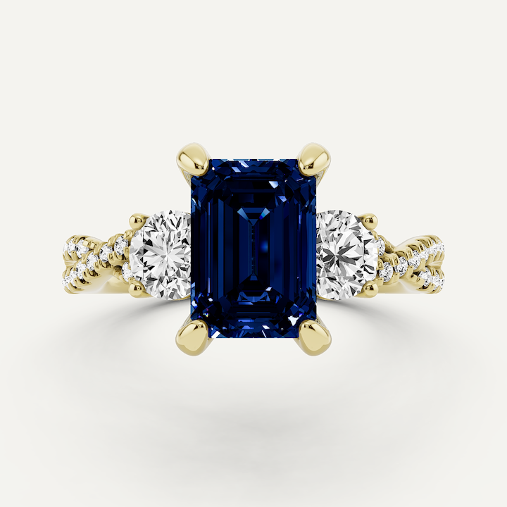_main_image@SKU:RG948-LCSE02000004Y #metal_10k-yellow-gold+origin_lab-created