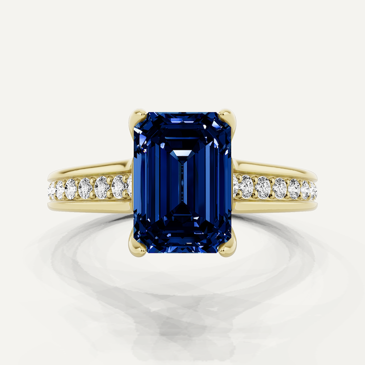 _main_image@SKU:RG323-LCSE02000004Y #metal_10k-yellow-gold+origin_lab-created