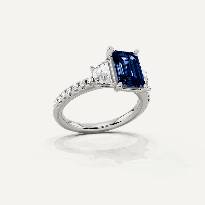 _roll_image@SKU:R6001-LCSE0200000PL #metal_platinum+origin_lab-created