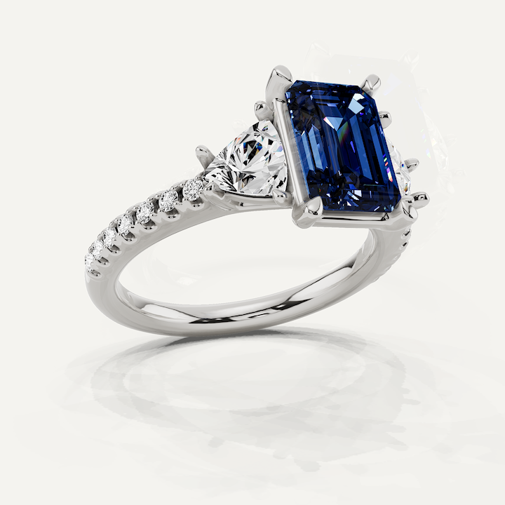 _roll_image@SKU:RG002-LCSE0200000PL #metal_platinum+origin_lab-created
