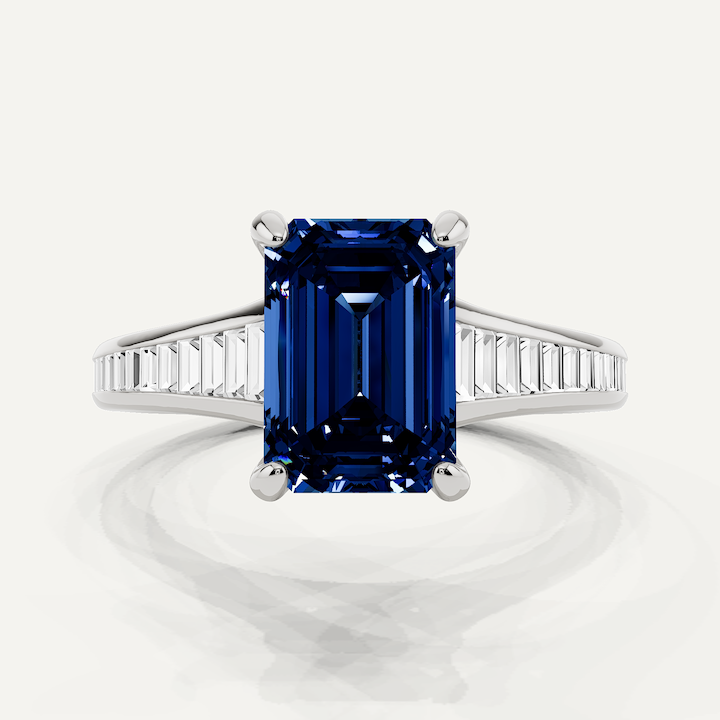 _main_image@SKU:RG136-LCSE0200000PL #metal_platinum+origin_lab-created