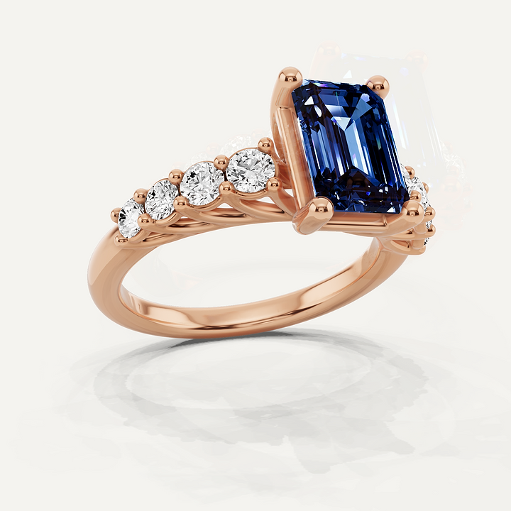 _roll_image@SKU:R0327-LCSE03000004P #metal_14k-rose-gold+origin_lab-created