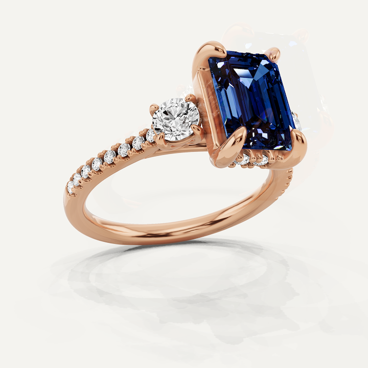 _roll_image@SKU:RG115-LCSE03000004P #metal_10k-rose-gold+origin_lab-created