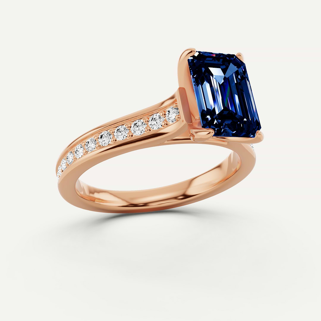 _roll_image@SKU:R0323-LCSE03000004P #metal_14k-rose-gold+origin_lab-created