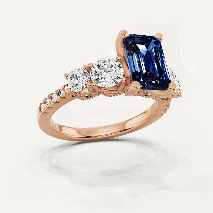 _roll_image@SKU:RG324-LCSE03000004P #metal_10k-rose-gold+origin_lab-created