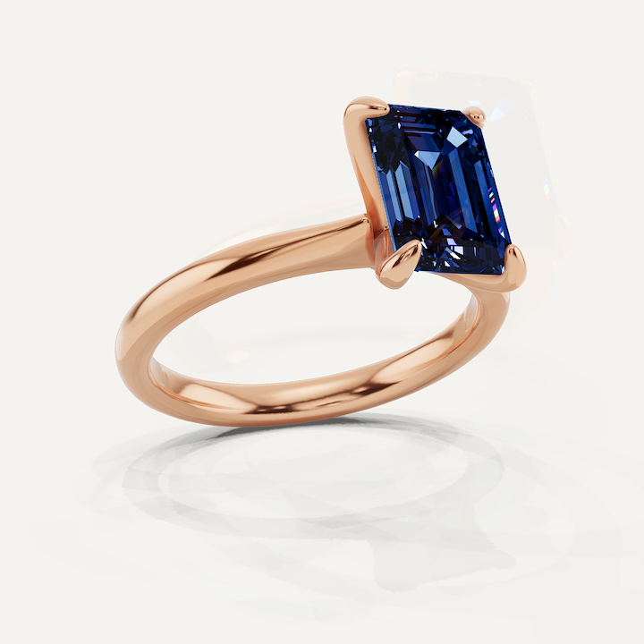 _roll_image@SKU:RG314-LCSE03000004P #metal_10k-rose-gold+origin_lab-created