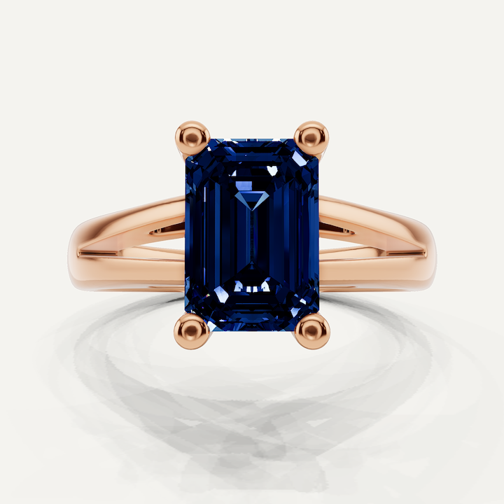 _main_image@SKU:RG464-LCSE03000004P #metal_10k-rose-gold+origin_lab-created