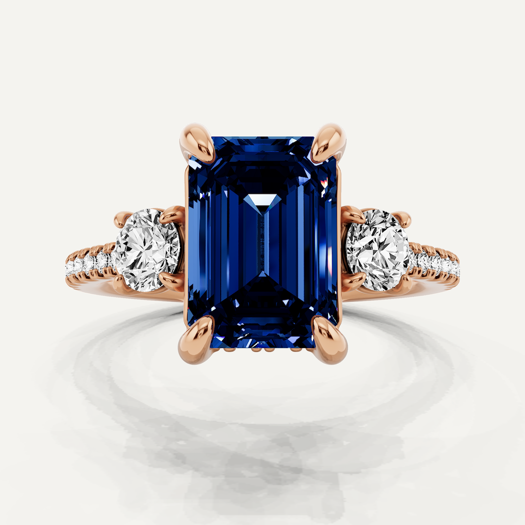 _main_image@SKU:RG115-LCSE03000004P #metal_10k-rose-gold+origin_lab-created