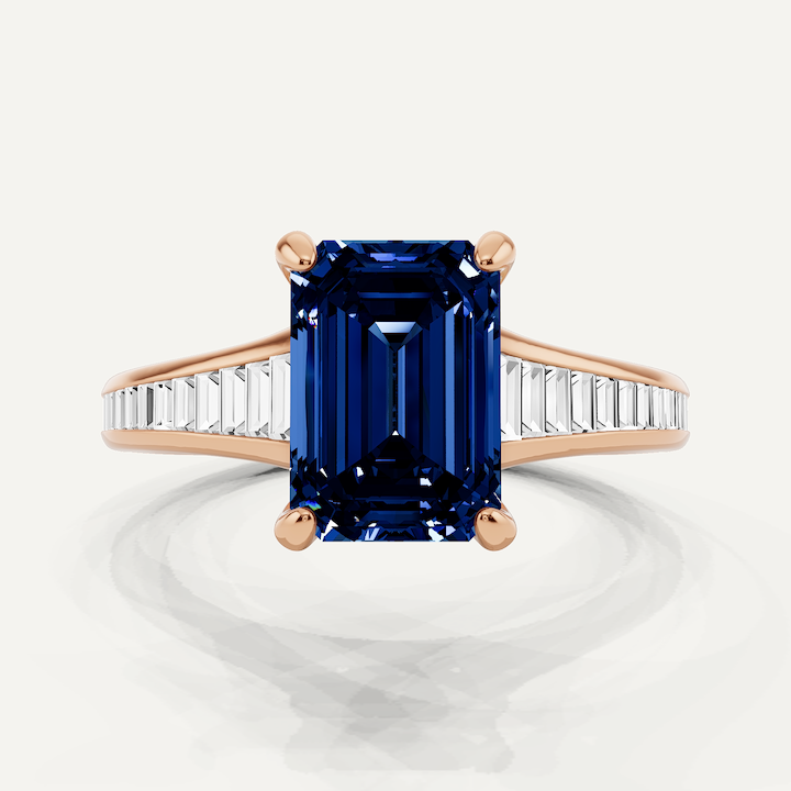 _main_image@SKU:RG136-LCSE03000004P #metal_10k-rose-gold+origin_lab-created