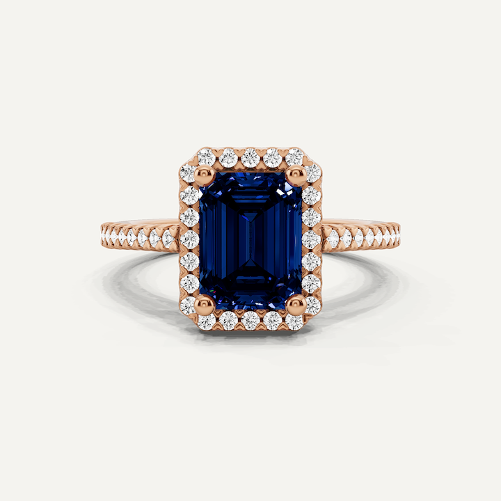 _main_image@SKU:RG514-LCSE03000004P #metal_10k-rose-gold+origin_lab-created