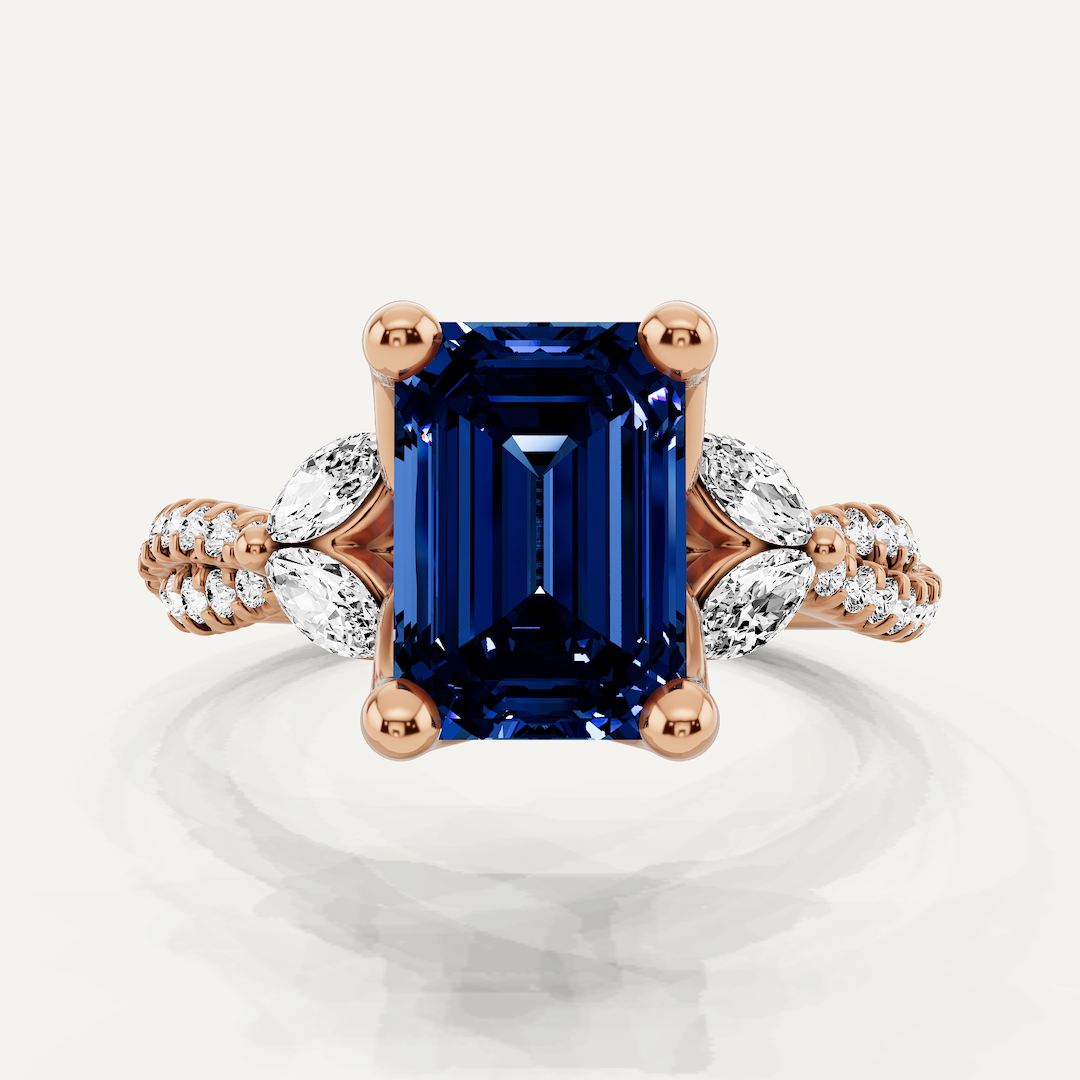 _main_image@SKU:RG330-LCSE03000004P #metal_10k-rose-gold+origin_lab-created