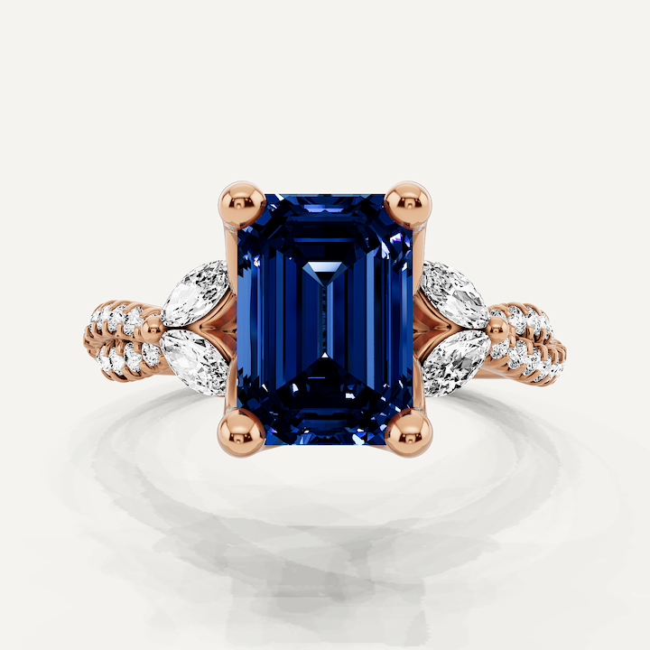 _main_image@SKU:RG330-LCSE03000004P #metal_10k-rose-gold+origin_lab-created