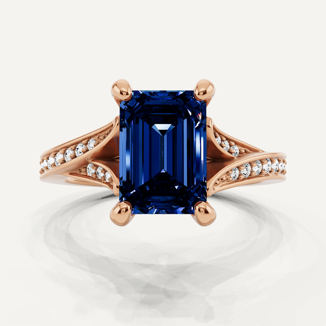 _main_image@SKU:RG027-LCSE03000004P #metal_10k-rose-gold+origin_lab-created