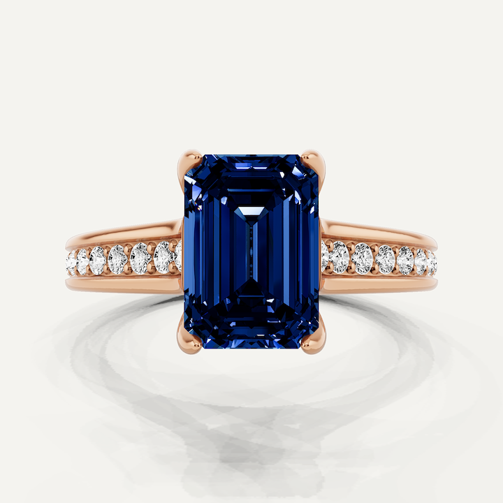 _main_image@SKU:RG323-LCSE03000004P #metal_10k-rose-gold+origin_lab-created