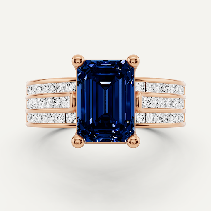 _main_image@SKU:RG195-LCSE03000004P #metal_10k-rose-gold+origin_lab-grown