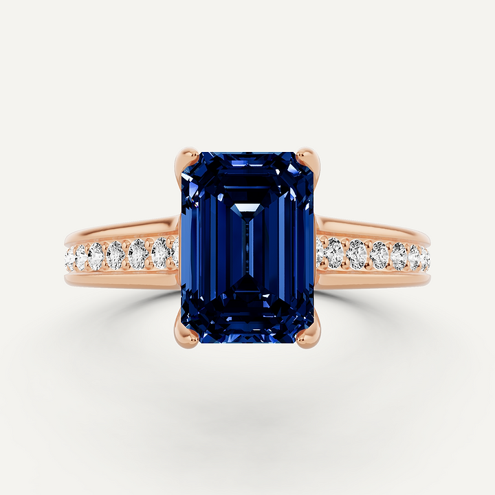 _main_image@SKU:R0323-LCSE03000004P #metal_14k-rose-gold+origin_lab-created