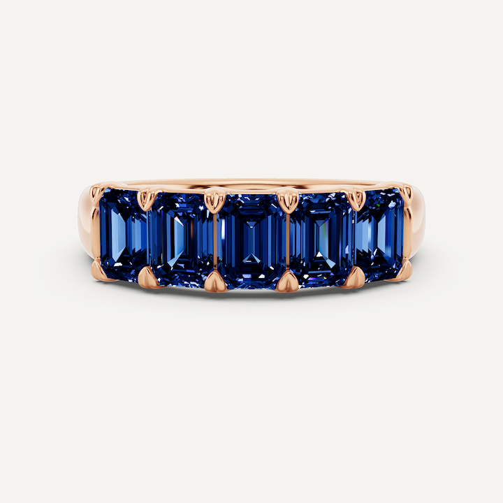 _main_image@SKU:AG809-LCSE03000004P #metal_10k-rose-gold+origin_lab-created