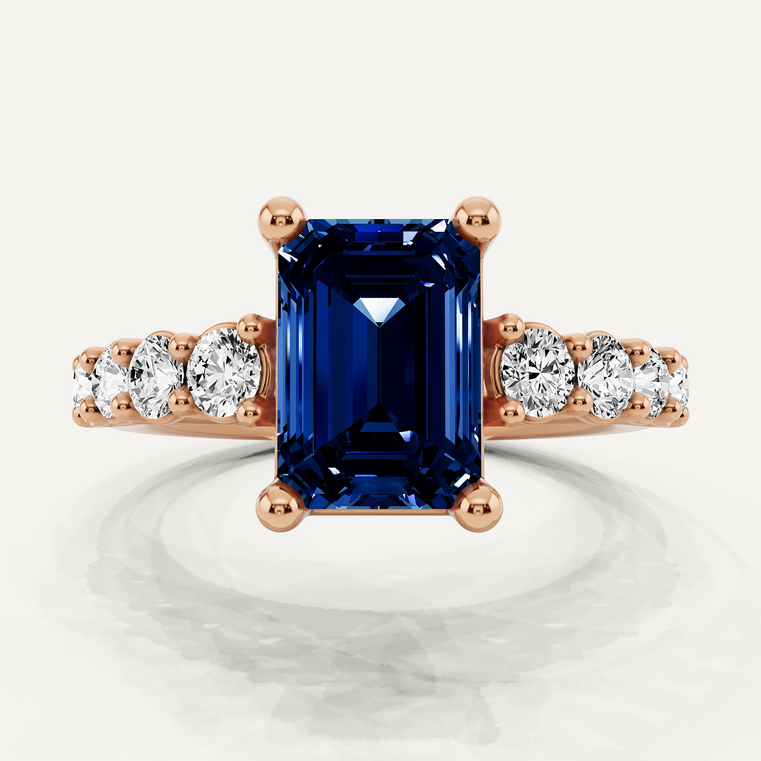 _main_image@SKU:R0327-LCSE03000004P #metal_14k-rose-gold+origin_lab-created