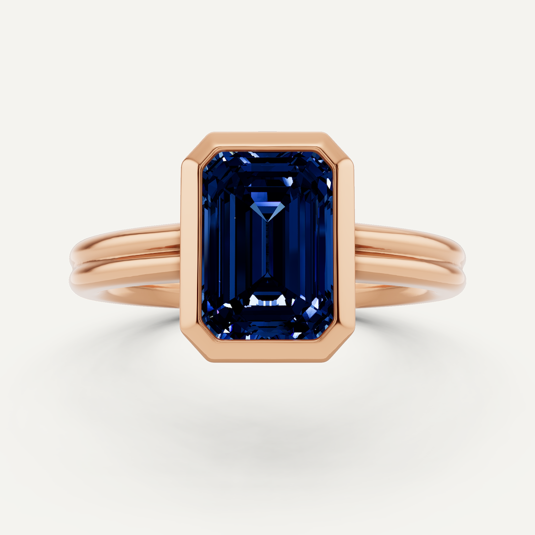 _main_image@SKU:RG280-LCSE03000004P #metal_10k-rose-gold+origin_lab-created