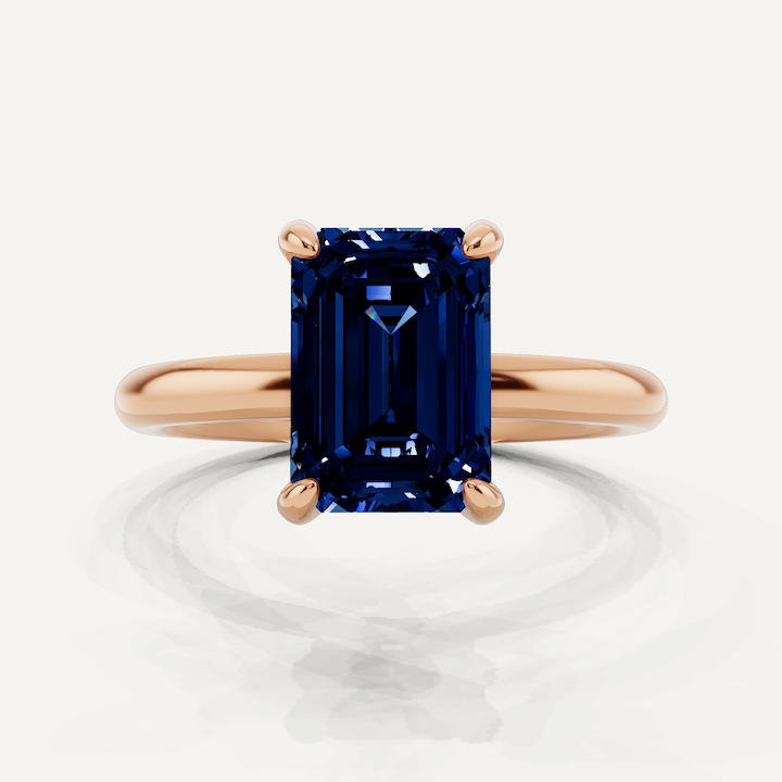 _main_image@SKU:RG604-LCSE03000004P #metal_10k-rose-gold+origin_lab-created