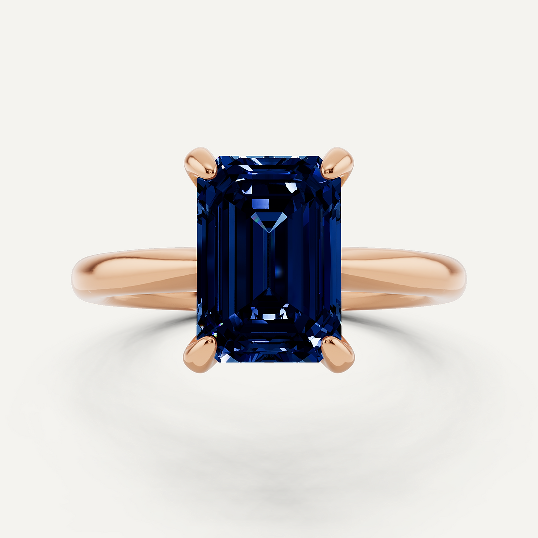 _main_image@SKU:R5314-LCSE03000004P #metal_14k-rose-gold+origin_lab-created