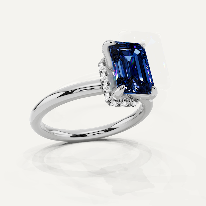 _roll_image@SKU:RG604-LCSE03000004W #metal_10k-white-gold+origin_lab-created